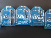 „Digi Xbee Pro“ radijo moduliai - nuotraukos Nr. 2