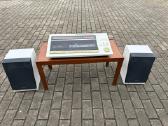 Isskirtinis Hitachi Mx-w01 komplektas
