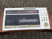 Isskirtinis Hitachi Mx-w01 komplektas - nuotraukos Nr. 2