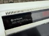 Isskirtinis Hitachi Mx-w01 komplektas - nuotraukos Nr. 4