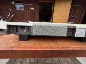 Isskirtinis Hitachi Mx-w01 komplektas - nuotraukos Nr. 6
