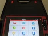 Launch X431 Crp919e Elite Profesionali Diagnostika