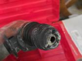 Perforatorius Hilti Sds+ - nuotraukos Nr. 3