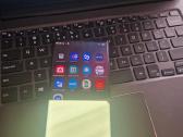 Perkame samsung S22 Ultra