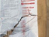 Rockwoll conlit glue - nuotraukos Nr. 2