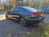 Passat Rline 2020m. - nuotraukos Nr. 4