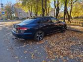 Passat Rline 2020m. - nuotraukos Nr. 8