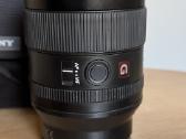 Sony Fe 35mm f/1.4 Gm objektyvas - nuotraukos Nr. 3