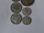 Sidabriniu Zlotu rinkinys