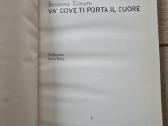 Eik kur liepia širdis (italų k.) - nuotraukos Nr. 6