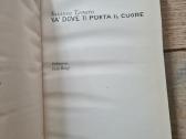Eik kur liepia širdis (italų k.) - nuotraukos Nr. 8
