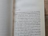 Eik kur liepia širdis (italų k.) - nuotraukos Nr. 11