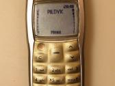 Geri Nokia telefonai nuo 4 € Kaune - nuotraukos Nr. 13