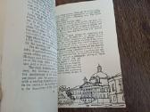 Parduodu knyga,moscow,1957m - nuotraukos Nr. 7