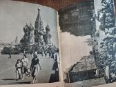 Parduodu knyga,moscow,1957m - nuotraukos Nr. 2