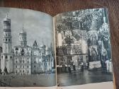 Parduodu knyga,moscow,1957m - nuotraukos Nr. 26