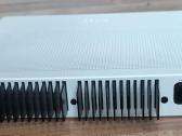 Cisco Switch Catalyst 2960-c Poe - nuotraukos Nr. 3