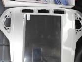 Parduodu ford mondeo 2008 m. tesla tipo monitoriu - nuotraukos Nr. 2