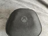 Xbox Elite veikiantis pultelis - nuotraukos Nr. 2