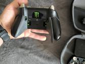 Xbox Elite veikiantis pultelis - nuotraukos Nr. 3