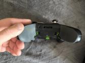 Xbox Elite veikiantis pultelis - nuotraukos Nr. 5