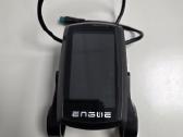 Engwe Ep-2 pro ekranas