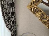 Naujas LED šviestuvas - nuotraukos Nr. 6