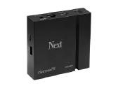 Next Start Pro 4k Google TV (Android TV 12) TV Box - nuotraukos Nr. 4