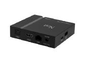 Next Start Pro 4k Google TV (Android TV 12) TV Box - nuotraukos Nr. 5
