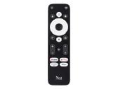 Next Start Pro 4k Google TV (Android TV 12) TV Box - nuotraukos Nr. 6