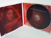 Toni Braxton - The Heat (CD, Albumas) - nuotraukos Nr. 3