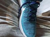 Nike Lunarepic Low Flyknit 2 - nuotraukos Nr. 2