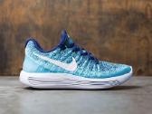 Nike Lunarepic Low Flyknit 2 - nuotraukos Nr. 4