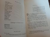 Parduodu knyga.mano dieta,1930m - nuotraukos Nr. 12