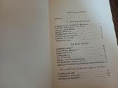 Parduodu knyga.mano dieta,1930m - nuotraukos Nr. 14