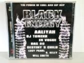 The Power Of The Soul & Hip Hop (2 x CD, rinkinys)