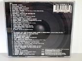 The Power Of The Soul & Hip Hop (2 x CD, rinkinys) - nuotraukos Nr. 2