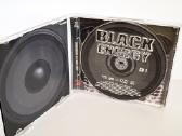 The Power Of The Soul & Hip Hop (2 x CD, rinkinys) - nuotraukos Nr. 3