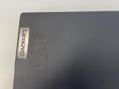 Lenovo Thinkpad X13 i5-1135g7 8gb RAM 256gb SSD - nuotraukos Nr. 4
