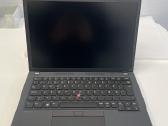 Lenovo Thinkpad X13 i5-1135g7 8gb RAM 256gb SSD - nuotraukos Nr. 6