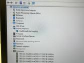 Lenovo Thinkpad X13 i5-1135g7 8gb RAM 256gb SSD - nuotraukos Nr. 9