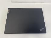Lenovo Thinkpad X13 i5-1135g7 8gb RAM 256gb SSD - nuotraukos Nr. 3
