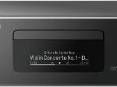 Denon RC 10