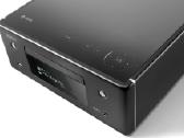 Denon RC 10 - nuotraukos Nr. 2