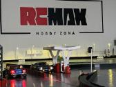 Pasivažinėjimas drift trasoje su RC drift modeliu - nuotraukos Nr. 12