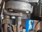 Minibuso 12v šaldymo sistema - nuotraukos Nr. 4