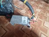 Minibuso 12v šaldymo sistema - nuotraukos Nr. 8