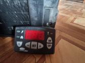 Minibuso 12v šaldymo sistema - nuotraukos Nr. 9