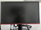 Aoc monitorius G2460pf