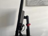 Aoc monitorius G2460pf - nuotraukos Nr. 2
